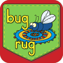 Rhyming Word Match Game App Icon