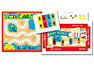 thumbnail of Childcraft Ant Picnic board game