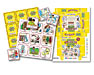 thumbnail of Childcraft Lotto game