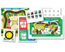 thumbnail of Childcraft Community Values board game