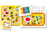 thumbnail of Childcraft Community Values board game