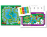 thumbnail of Childcraft Community Values board game