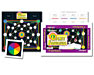 thumbnail of Childcraft Community Values board game
