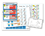 thumbnail of Childcraft Rectangular Practice Pack