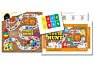 thumbnail of Childcraft Community Values board game