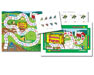 thumbnail of Childcraft Community Values board game