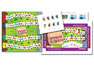 thumbnail of Childcraft Community Values board game