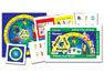 thumbnail of Childcraft Community Values board game