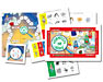 thumbnail of Childcraft Community Values board game