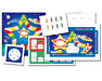 thumbnail of Childcraft Community Values board game