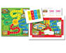 thumbnail of Childcraft Community Values board game