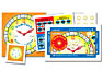 thumbnail of Childcraft Community Values board game